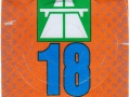 C0001254V