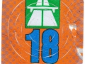 C0378337V