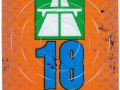C0391254V