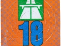 C0397886V