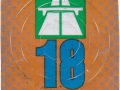C0410391V