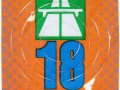 C0413132V