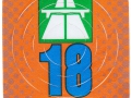 C0433656V
