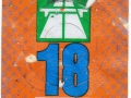 C0438913V