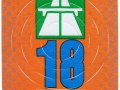 F0135005V