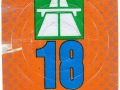 K0587144V