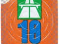 K0685089V