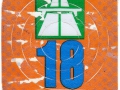 K1056310V