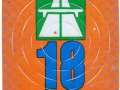 K1129838V