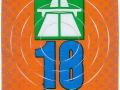 M0142254V