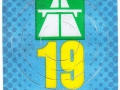 C0166221V