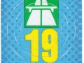 C0196643V