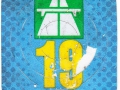 C0198966V