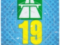 C0241678V