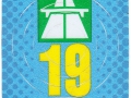 C0243789V
