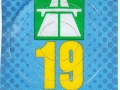C0839054V