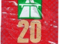 B0193516V