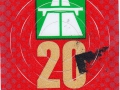 B0203026V
