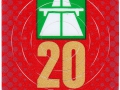 B0225226V