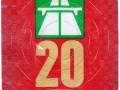 B0244801V