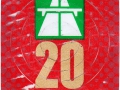 E0200303V