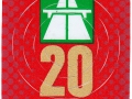 E0211357V
