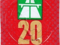 H0670641V