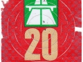 K0550671V