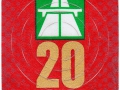 K0553912V