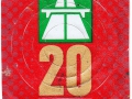 K0748289V