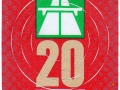 K0769578V