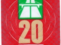 K0770597V