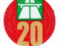 2020V Geen serienummer 23-08-2024