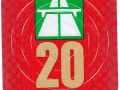 R0501683V