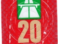 R0502025V
