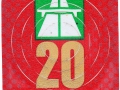 R0971961V