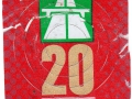 R1121889V
