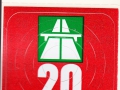 R0713951-4000V