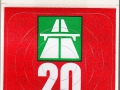 R0775401V