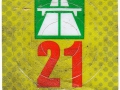 B0412001V