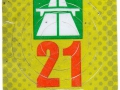 B0473335V