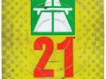 D0373218V