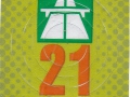 K0150917V
