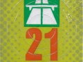 K0440124V