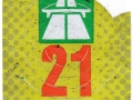 K0444373V