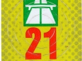 K0445580V