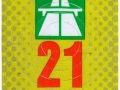 K0475051V
