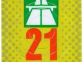 K0478981V
