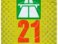 K0528106V