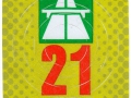 K0570624V